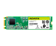 ADATA Ultimate SU650 1TB M.2 ASU650NS38-1TT-C - 1138147 - zdjęcie 1
